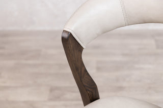 Andersen Dining Chair Range