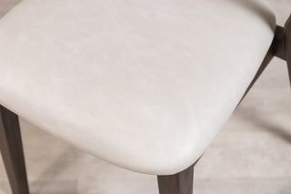 Andersen Dining Chair Range
