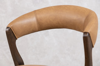 Andersen Dining Chair Range