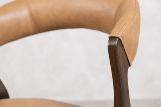 Andersen Dining Chair Range