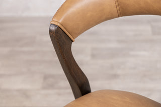 Andersen Dining Chair Range