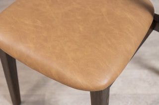 Andersen Dining Chair Range