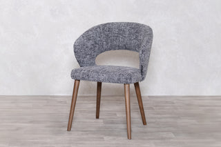 Seville Dining Chairs