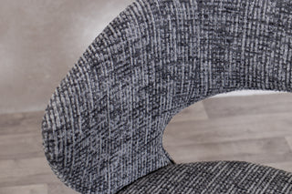 Seville Dining Chairs