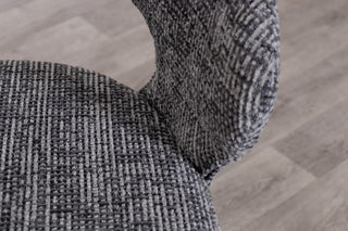 Seville Dining Chairs