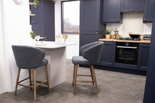 Madison-stool-lifestyle-shot