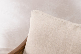 Tuscany Rattan Style Side Chair Range