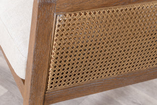 Tuscany Rattan Style Side Chair Range