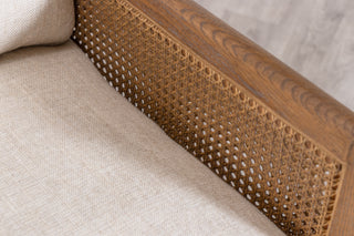 Tuscany Rattan Style Side Chair Range