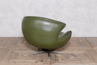 1970s Italian Inspired Three Piece Suite