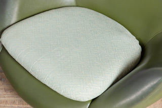 1970s Italian Inspired Three Piece Suite