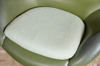 1970s Italian Inspired Three Piece Suite