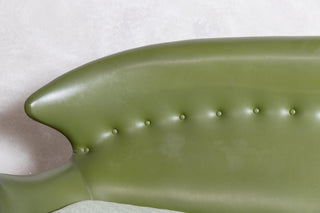 1970s Italian Inspired Three Piece Suite