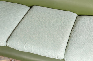 1970s Italian Inspired Three Piece Suite