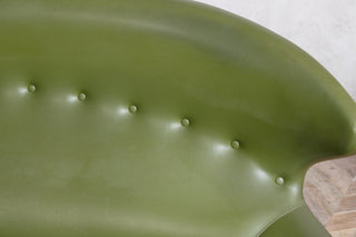 1970s Italian Inspired Three Piece Suite