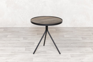 Melrose Coffee Table Range