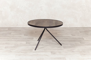 Melrose Coffee Table Range