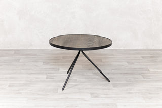 Melrose Coffee Table Range