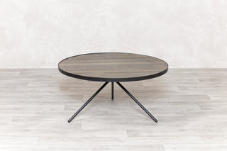 Melrose Coffee Table Range