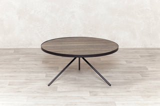 Melrose Coffee Table Range