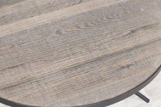 Melrose Coffee Table Range