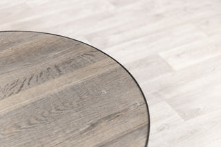 Melrose Coffee Table Range