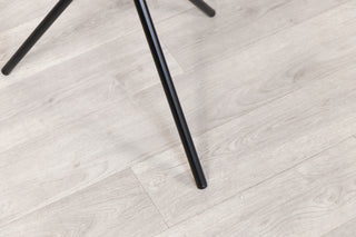 Melrose Coffee Table Range