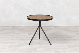 Melrose Coffee Table Range
