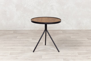 Melrose Coffee Table Range