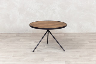 Melrose Coffee Table Range