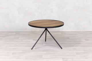 Melrose Coffee Table Range