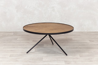 Melrose Coffee Table Range