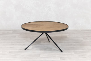 Melrose Coffee Table Range
