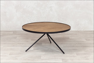 Melrose Coffee Table Range