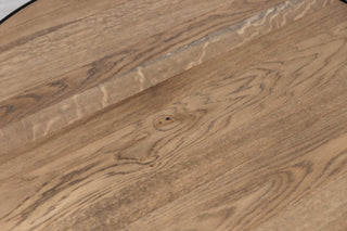 Melrose Coffee Table Range