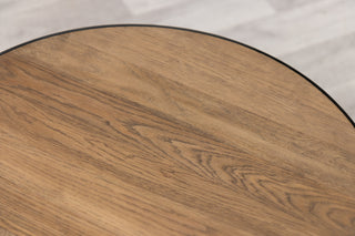 Melrose Coffee Table Range