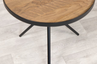Melrose Coffee Table Range