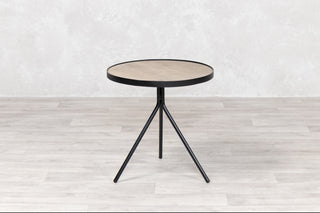 Melrose Coffee Table Range