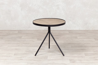 Melrose Coffee Table Range