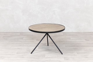 Melrose Coffee Table Range