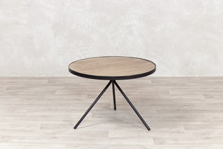 Melrose Coffee Table Range