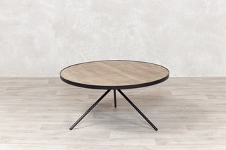 Melrose Coffee Table Range