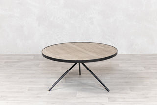 Melrose Coffee Table Range