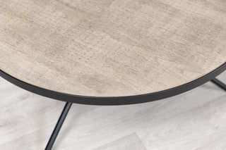 Melrose Coffee Table Range