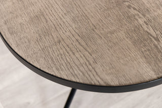 Melrose Coffee Table Range