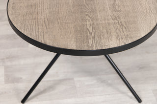 Melrose Coffee Table Range
