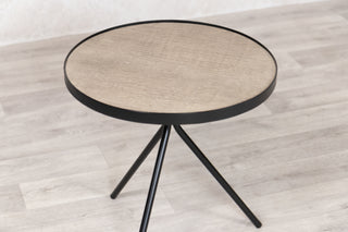 Melrose Coffee Table Range