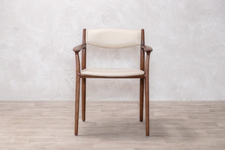 Belvedere Dining Chair