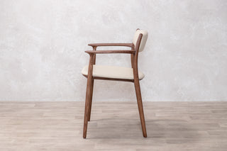 Belvedere Dining Chair