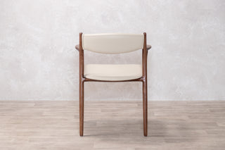 Belvedere Dining Chair